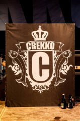 CEKKO-live-001-847x1272.jpg